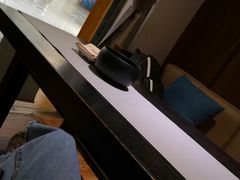 -苗品记茶馆(时代天街D馆店)