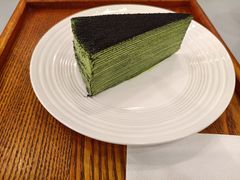 -王守财小山園