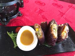 -鼎珑点心仔(燕塘店)