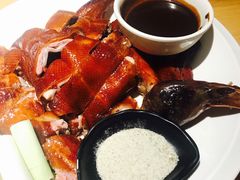 -滇铺子·云南特色菜·第九届野生菌美食节(东风东路c86店)