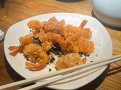 -金苑酒家·客家菜·广东老字号(万象店)