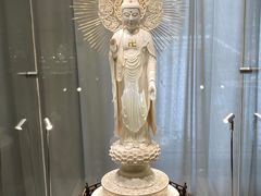 -上海市工艺美术博物馆