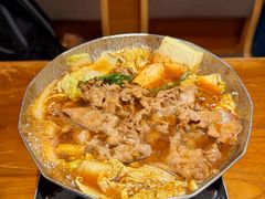-王氏炉匠·烧鸟放题自助(三里屯店)