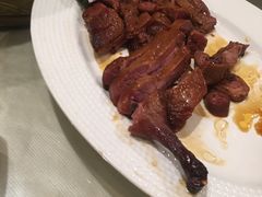 -鑫皇朝酒店(建设一路店)