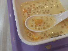 -满记甜品(金帝银泰城店)