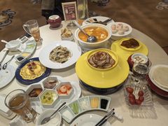 -花家八爷府(王府井·故宫店)