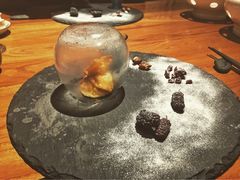 -天水蔬食料理(树德之光店)
