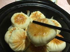 -七仙岭君澜度假酒店·桃源小馆中餐厅