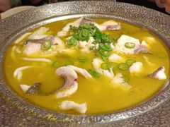 -楚山晓·楚湘菜(江夏永旺店)