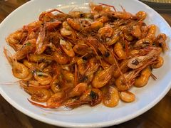 -双塔老饭店