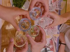 -鳗鲔料理小馆
