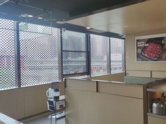 -海底捞火锅(太原南站店)