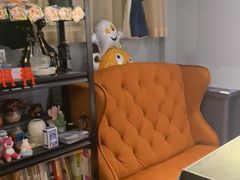 -吱咖啡西式简餐