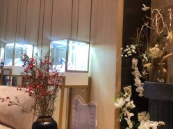 点击看大图 -恒美雅轩·品牌直营连锁