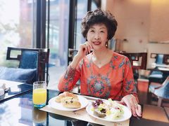 -同里湖度假村(二期店)