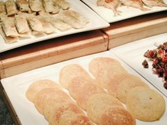 -吉布鲁牛排海鲜自助(芙蓉万家丽店)