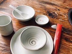 -瑶王府·广西菜(相思湖店)