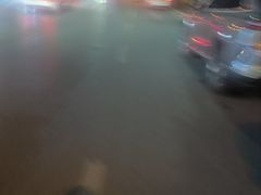 -万达影城(大明宫万达广场IMAX店)