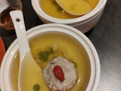 -小厨娘金榜题名(夫子庙贡院街店)