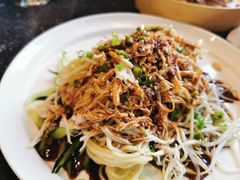 -眉州东坡(博雅店)