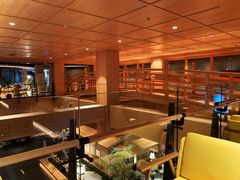 -北方暖暖温泉洗浴(沈阳北站店)