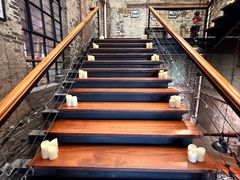 -八号桥艺术空间1908粮仓