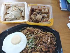 -海食焗(新光天地店)