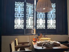 -芸南道·过桥米线(昆明老街旗舰店)