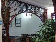 -蘭番坊青海特色铜锅涮·清真