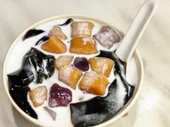 -风之味糖水店(上塘西路店)