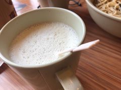 -李先生牛肉面大王(华联商厦店)