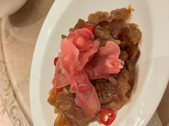 -欣旺·迎宾楼·百年无锡菜