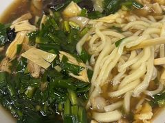 -亲贤打卤面(八一街店)