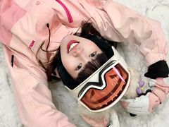 -广州热雪奇迹