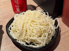 -红盔甲·小龙虾(车公庙店)