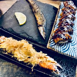 -聚圆满(海珠店)