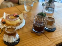 -LOOKA COFFEE(大鹏所城店)