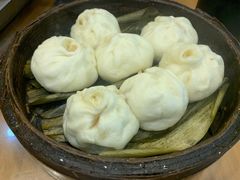 -达道武仔牛肉店(广达路店)