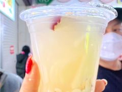 -有间冰室(侨港风情街店)