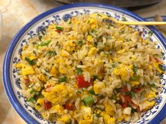 -一烙锅(友谊店)