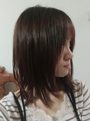 -BM SALON