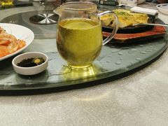 -梓程海鲜大酒家
