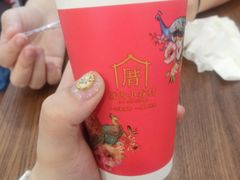 -厝内小眷村(吴江万宝店)