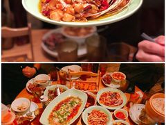 -米家小馆(新华店)
