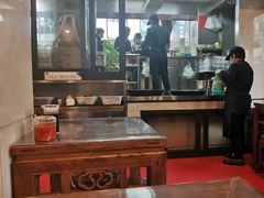 -同心楼(解放北路店)