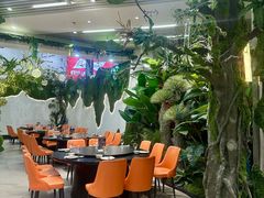 -驻海渔市(置信店)