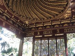 -汇龙潭