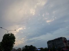 -陈氏肥蛤(小纬六路总店)