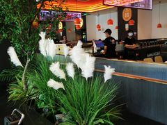-八合里牛肉火锅(福州万象城店)