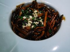 -金枝玉叶上海人家食府(三里河店)